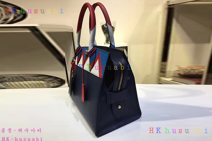  ��NEW�� 17S/S �����  �����÷����̵�  ���� ������ ����� 1BA046