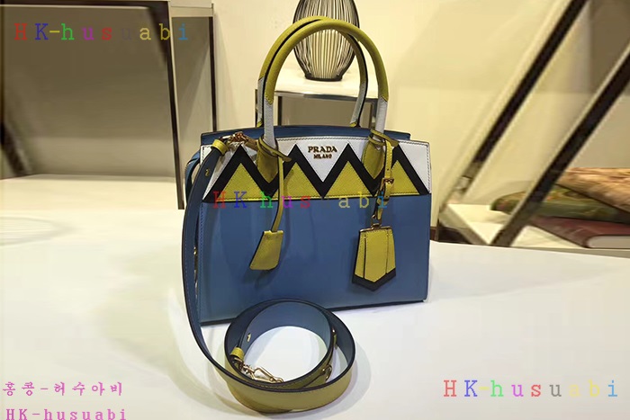  ��NEW�� 17S/S �����  �����÷����̵�  ���� ������ ����� 1BA046-1
