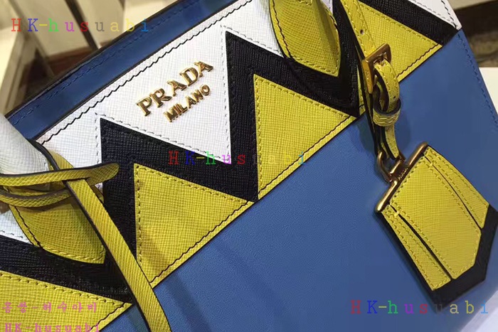  ��NEW�� 17S/S �����  �����÷����̵�  ���� ������ ����� 1BA046-1