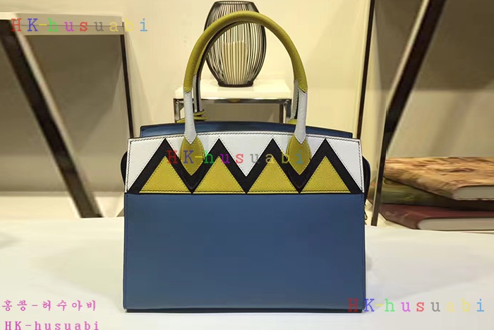  ��NEW�� 17S/S �����  �����÷����̵�  ���� ������ ����� 1BA046-1