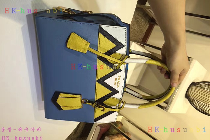  ��NEW�� 17S/S �����  �����÷����̵�  ���� ������ ����� 1BA046-1