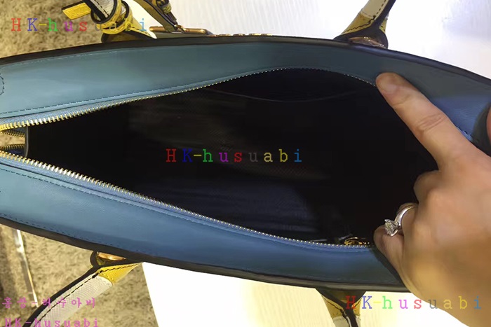  ��NEW�� 17S/S �����  �����÷����̵�  ���� ������ ����� 1BA046-1