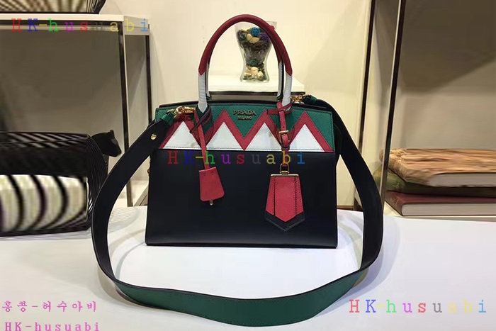  ��NEW�� 17S/S �����  �����÷����̵�  ���� ������ ����� 1BA046-2