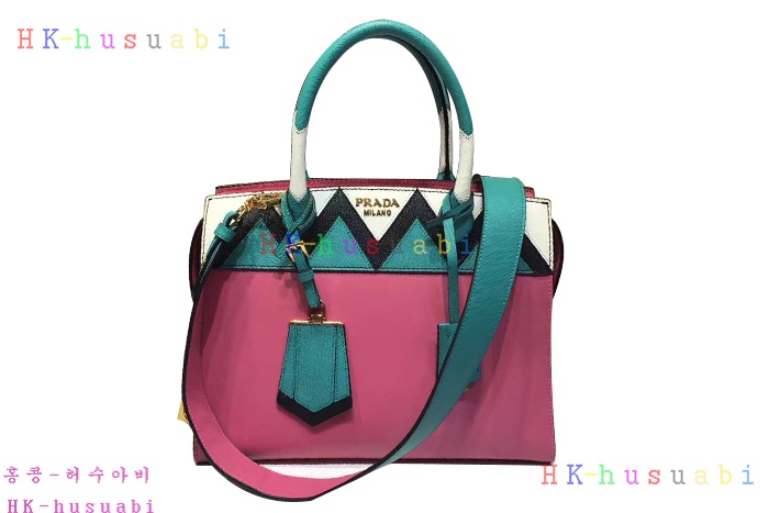  ��NEW�� 17S/S �����  �����÷����̵�  ���� ������ ����� 1BA046-3