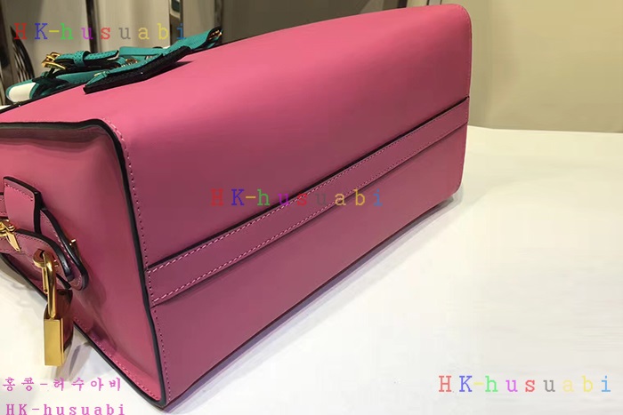  ��NEW�� 17S/S �����  �����÷����̵�  ���� ������ ����� 1BA046-3