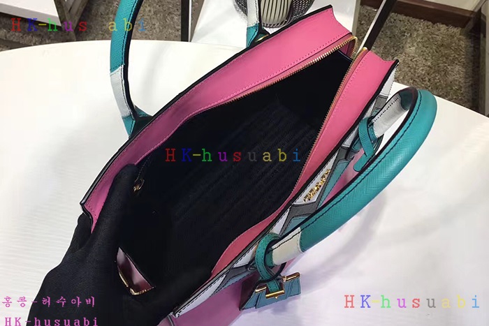  ��NEW�� 17S/S �����  �����÷����̵�  ���� ������ ����� 1BA046-3