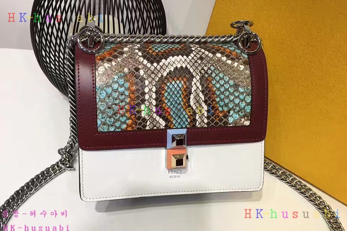  ��NEW�� 17S/S �ҵ�  ĭ ���� ���� ������ ������ ��� �̴Ϲ�  8M0382