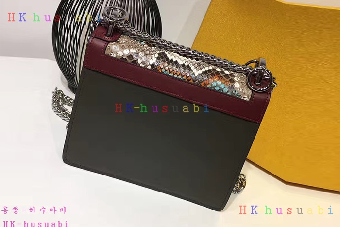 ��NEW�� 17S/S �ҵ�  ĭ ���� ���� ������ ������ ��� �̴Ϲ�  8M0382