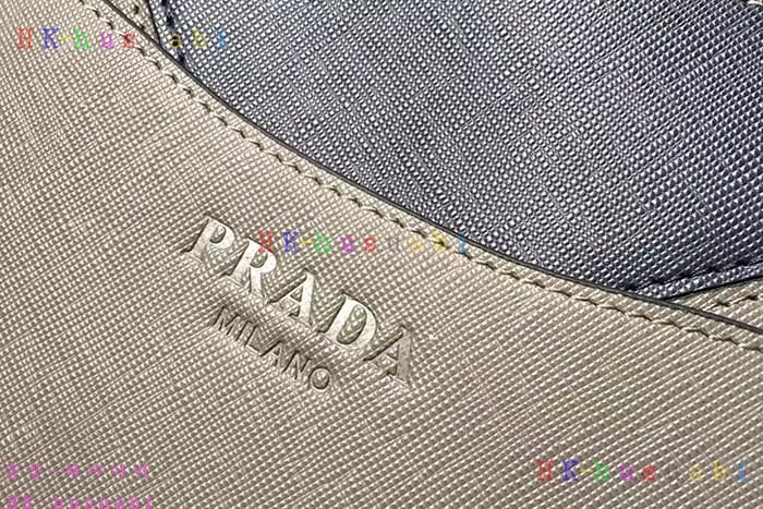  �ڹ̷��ޡ� NEW17S/S ����� �Ż� ���ǾƳ� ���� Ŭ��ġ��2NE027-2