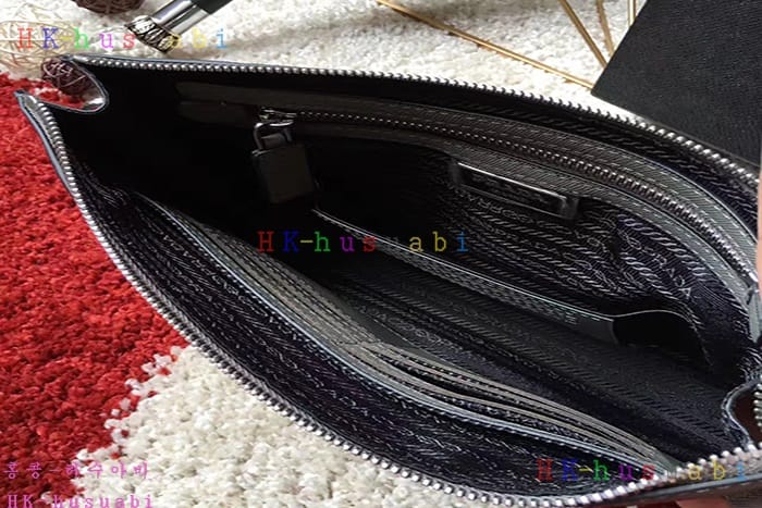  �ڹ̷��ޡ� NEW17S/S ����� �Ż� ���ǾƳ� ���� Ŭ��ġ��2NE027-2