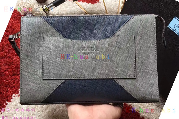  �ڹ̷��ޡ� NEW17S/S ����� �Ż� ���ǾƳ� ���� Ŭ��ġ��2NE027-2