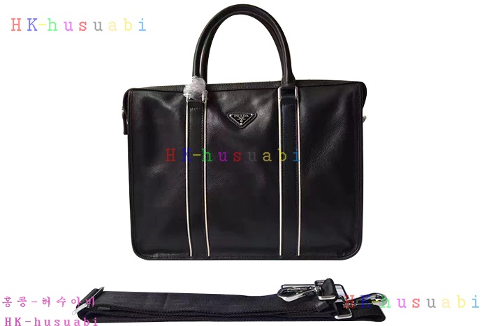  ��NEW�� 17S/S ����� ���� ������ �������� 2VE27-3