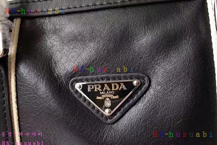  ��NEW�� 17S/S ����� ���� ������ �������� 2VE27-3