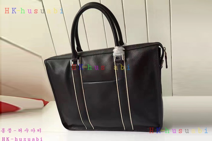  ��NEW�� 17S/S ����� ���� ������ �������� 2VE27-3