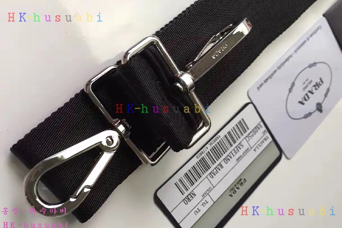  ��NEW�� 17S/S ����� ���� ������ �������� 2VE27-3