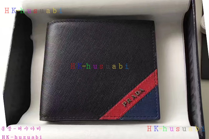  ��NEW�� 17S/S ����� ���ǾƳ� ����������2MO9128-4