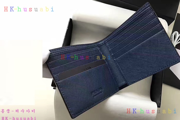  ��NEW�� 17S/S ����� ���ǾƳ� ����������2MO9128-4