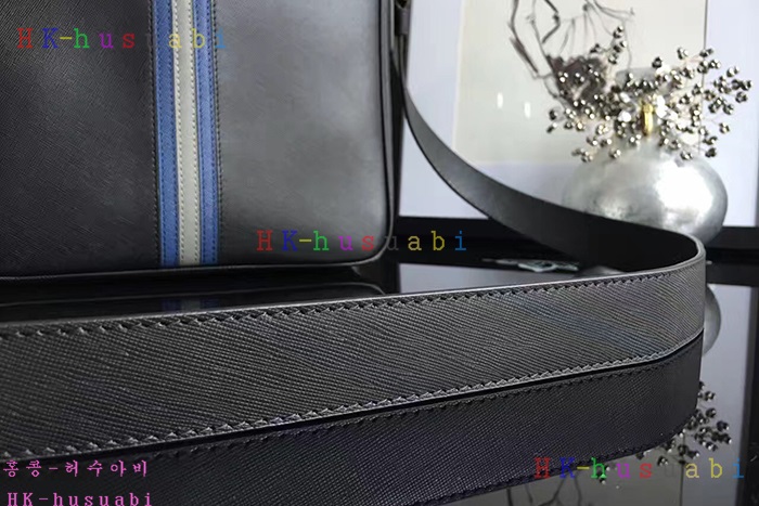  ��NEW�� 17S/S ����� ���� ������ ũ�ν��� �ҷ�2VH004-2