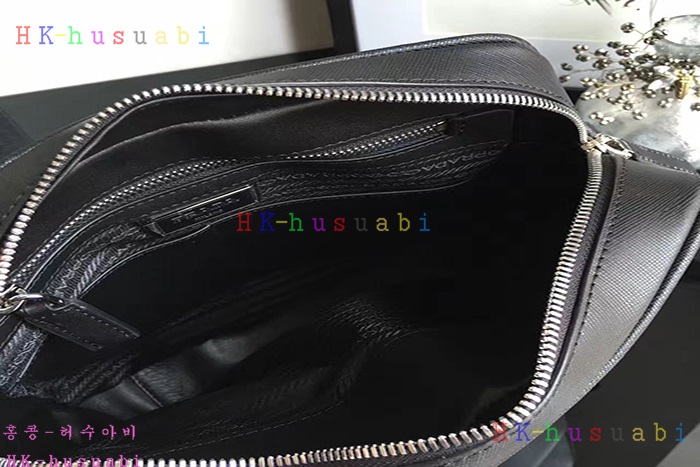  ��NEW�� 17S/S ����� ���� ������ ũ�ν��� �ҷ�2VH004-2