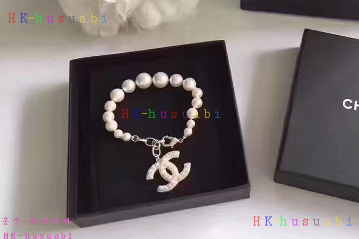 NEW ���� ��ɸ� CH1017570-1