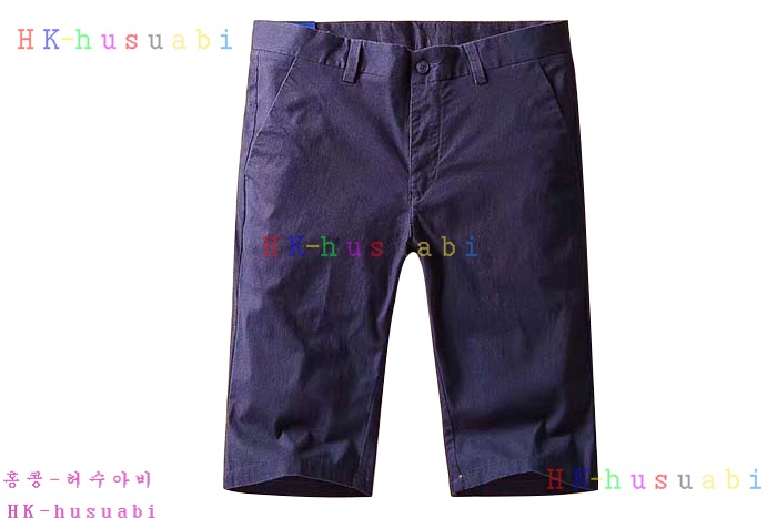 NEW ����  �Ż� ���� �ݹ��� 3Į�� PL170729-A