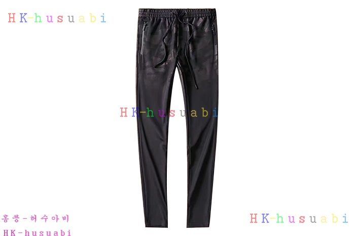 ����� ���� �ݹ���170729-4