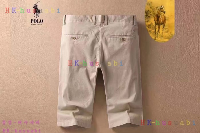 ���� �Ƿ� NEW ���� �Ż� ���� �ݹ��� 2Į�� PL170730-23