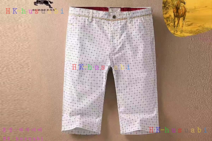 NEW ������ 17S/S�Ż� �Ż� ���� �ݹ��� 3Į�� BU170730-17