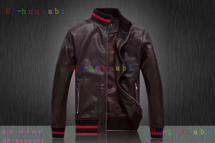 NEW ���� 17S/S�Ż� ���� ���� �������� ���� GU170730-9