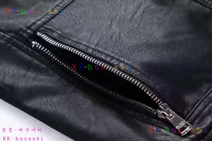 NEW ���� 17S/S�Ż� ���� ���� �������� ���� GU170730-9