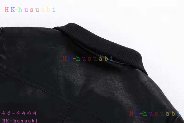 NEW ���� 17S/S�Ż� ���� ���� �������� ���� GU170730-9