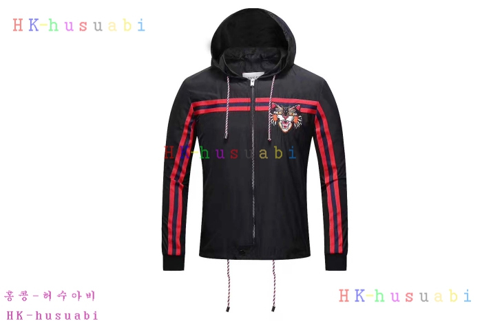 NEW ���� 17S/S�Ż� ���� ���� ���� ���� GU170730-11