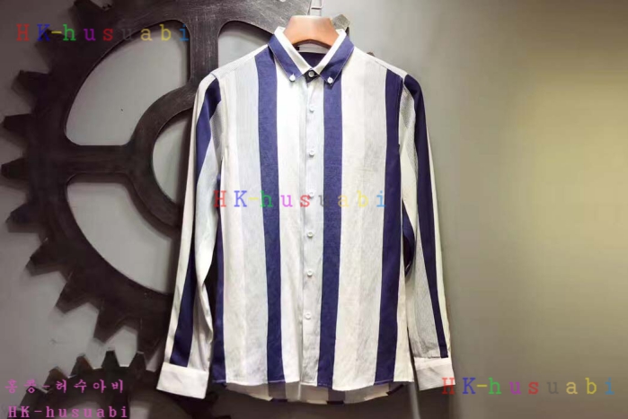 NEW ������ 17S/S �Ż� ���� ����Ƽ BU170730-19