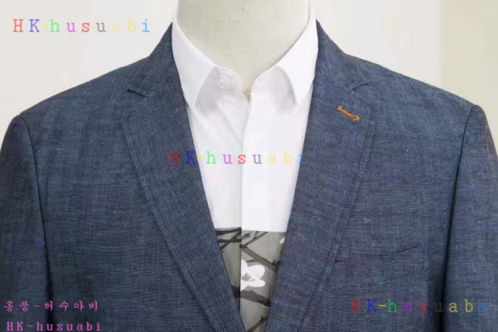 NEW �˸��� ���� ���� BEST����  AR20170730-2