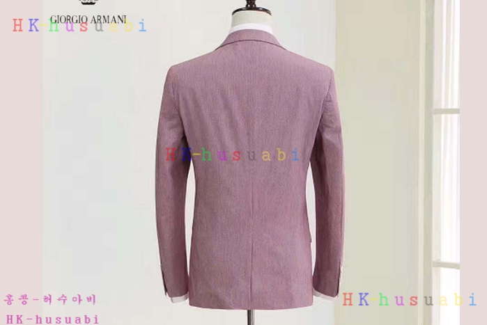 NEW �˸��� ���� ���� BEST����  AR20170730-4