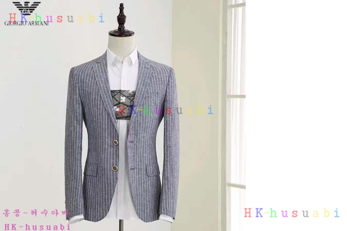 NEW �˸��� ���� ���� BEST����  AR20170730-5