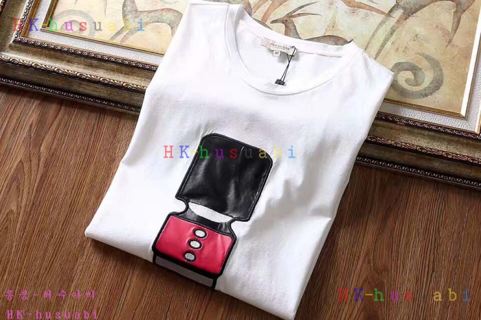 NEW ������ 17S/S�Ż� ���� ����Ƽ BU170730-20