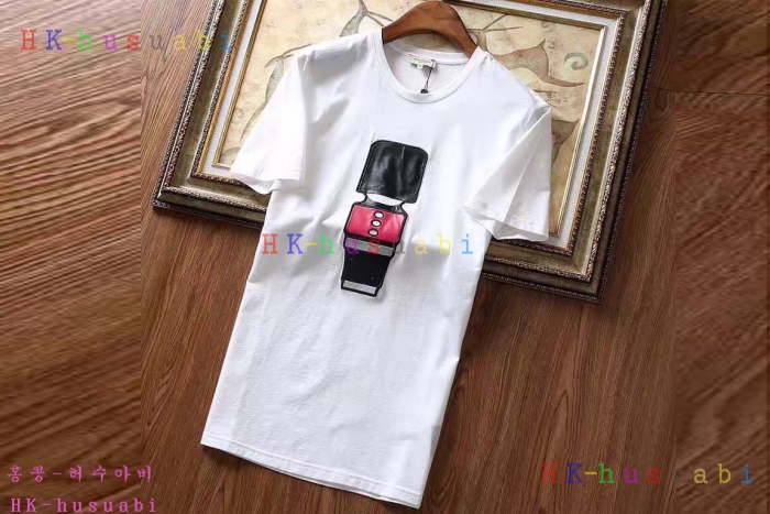 NEW ������ 17S/S�Ż� ���� ����Ƽ BU170730-20