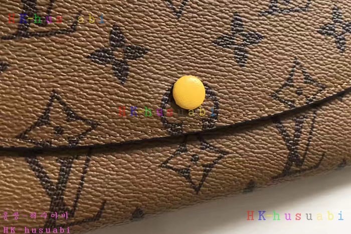 NEW ���̺��� ���� ���и� ���� ������M64301