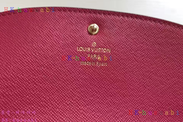 NEW ���̺��� ���� ���и� ���� ������M41943