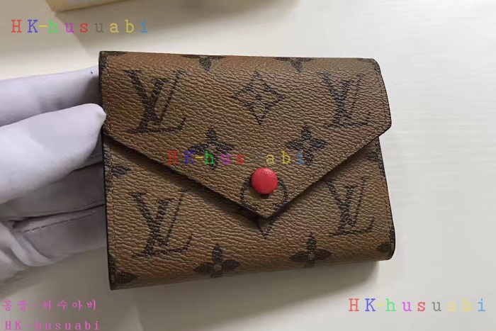 NEW ���̺��� ���� ���丰 ���� ������M41938