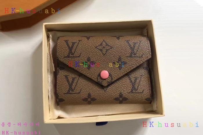 NEW ���̺��� ���� ���丰 ���� 3Į��  ������M62472