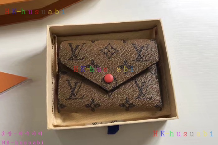 NEW ���̺��� ���� ���丰 ���� 3Į��  ������M62360