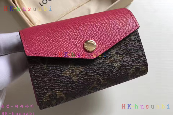 NEW ���̺��� ��� ��Ƽī��Ʈ ���� ���� ī������M61278