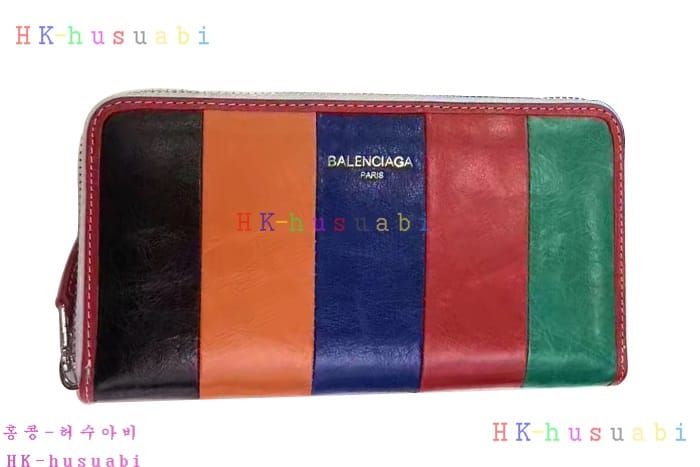 NEW �߷��þư� ������ �������� BAL170801-D