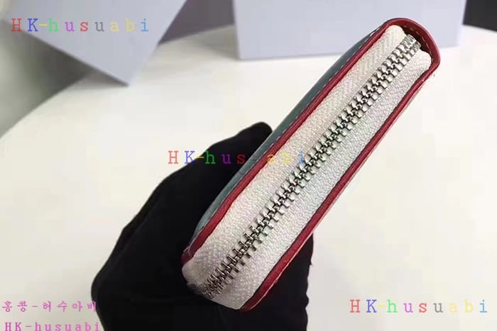 NEW �߷��þư� ������ �������� BAL170801-D