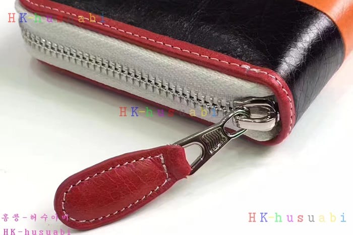 NEW �߷��þư� ������ �������� BAL170801-D