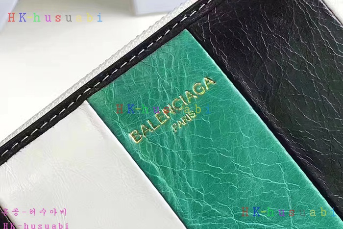 NEW �߷��þư� ������ �������� BAL170801-E