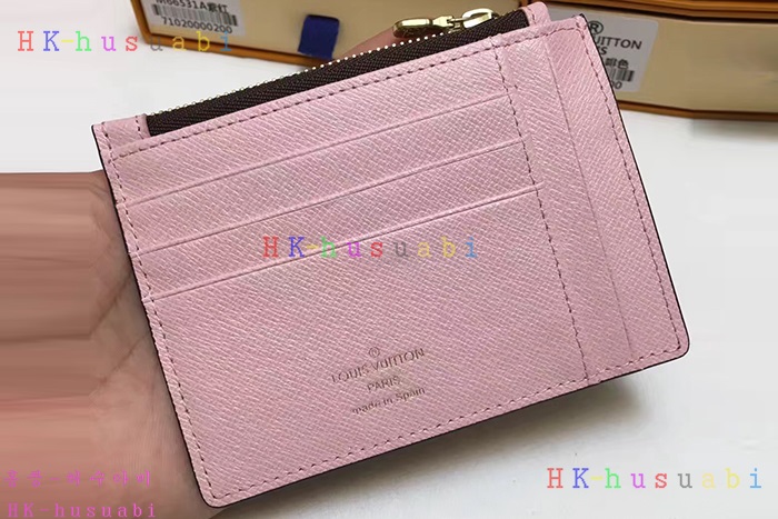 NEW 17S/S ���̺��� ���� ī�� Ȧ�� 3Į�� M66531