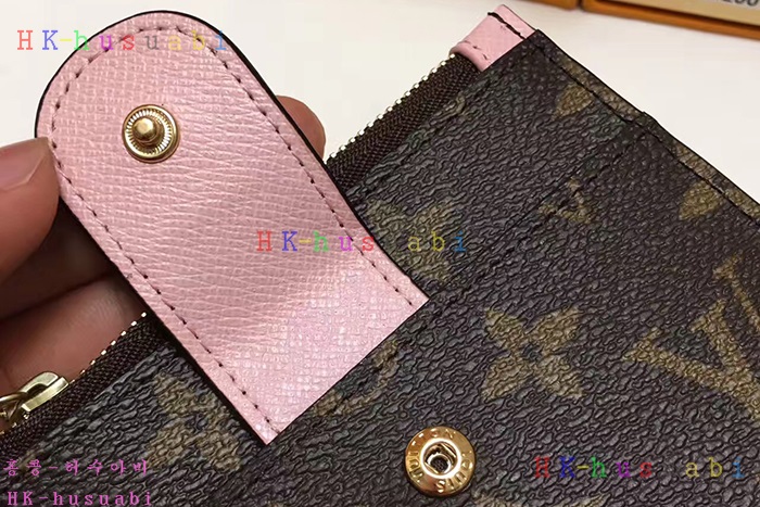 NEW 17S/S ���̺��� ���� ī�� Ȧ�� 3Į�� M66531
